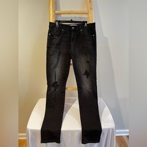 Joes men’s jeans